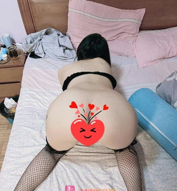 江宁有玩具