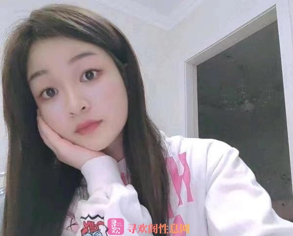 杭州萧山小姐姐