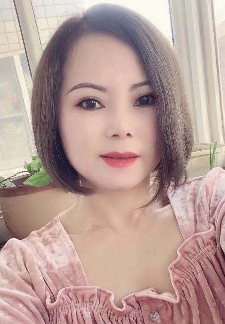 新乡体育中心熟女