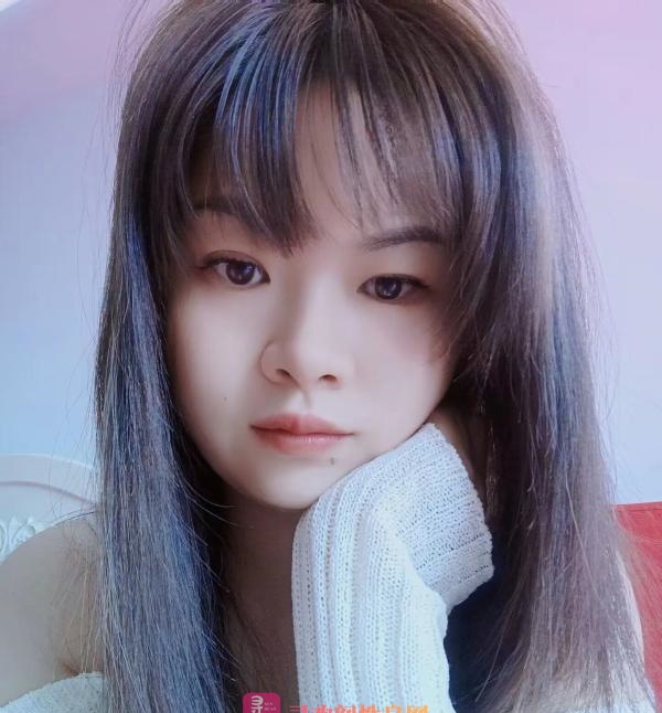温州南站小娜娜