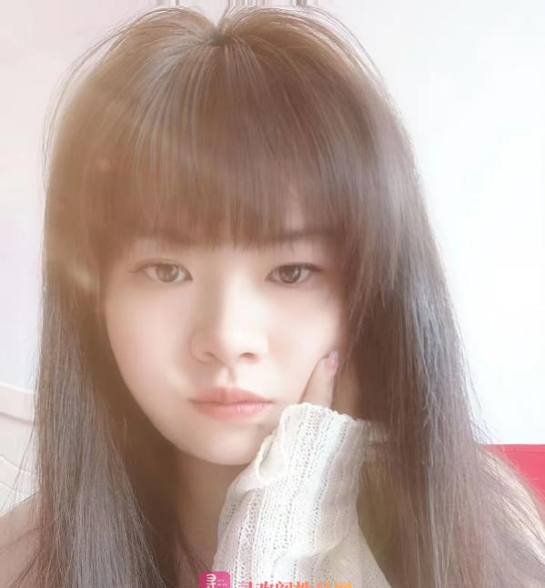 温州南站小娜娜