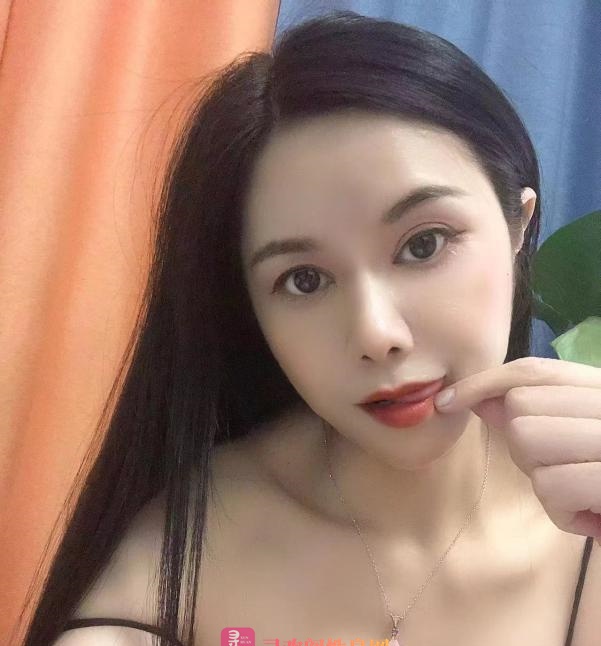 鼓楼少妇安然姐