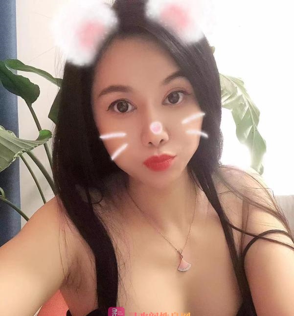 鼓楼少妇安然姐