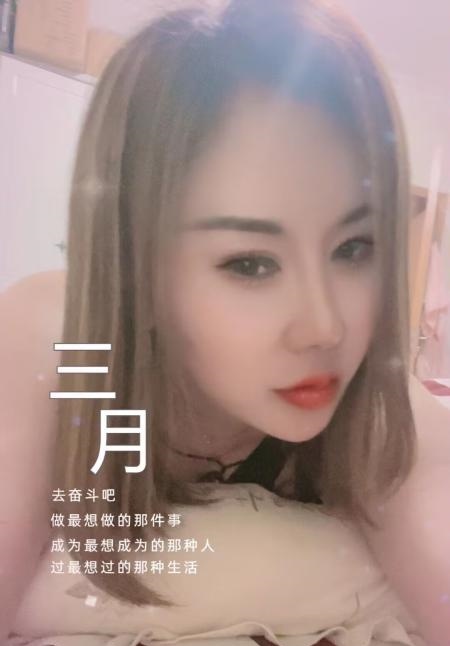 鼓楼专业服务