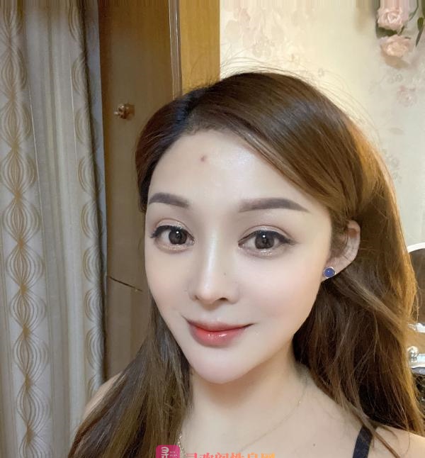 糖糖挺不错的