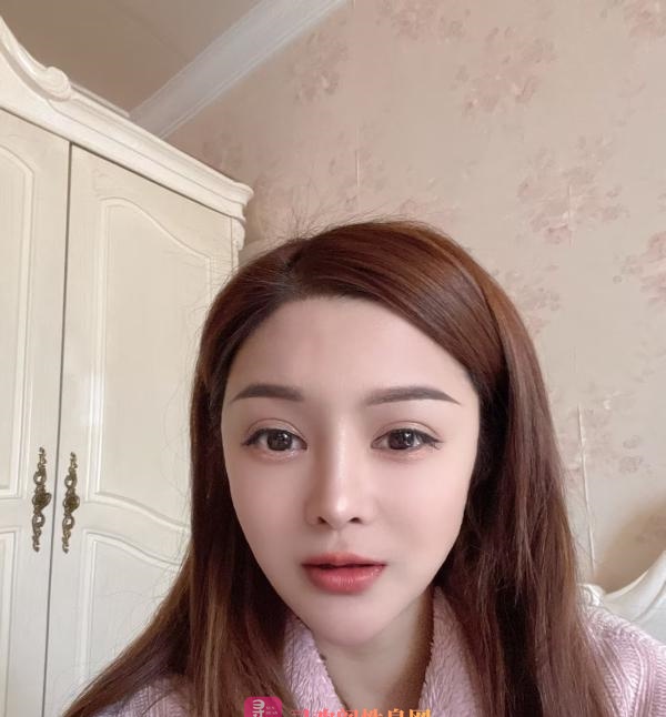 糖糖挺不错的