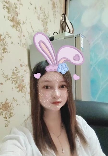 大波莞式老师 叮叮