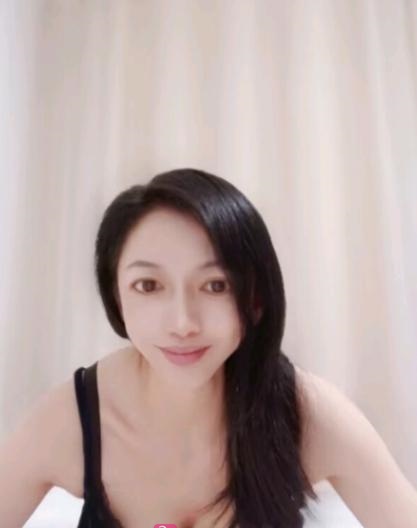 可三通浦口服务型辣妈
