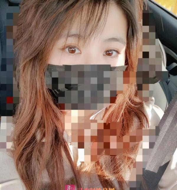 苗栗路大眼睛小小