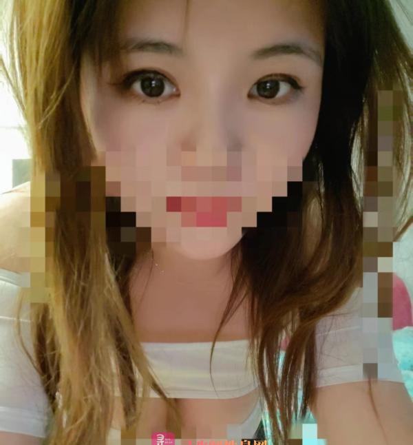 苗栗路大眼睛小小