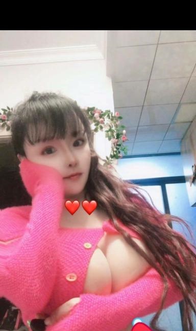 服务控奶兔妹妹