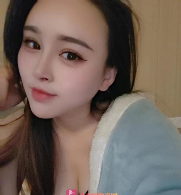 罗湖小亦非