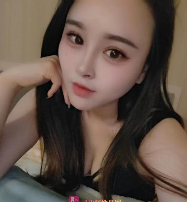 罗湖小亦非