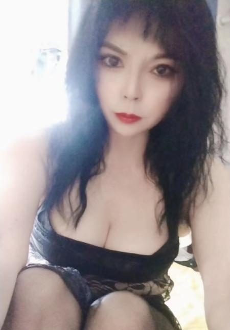 三通大奶熟女