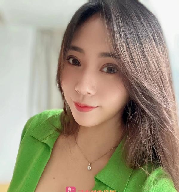 福田下沙美人 西西