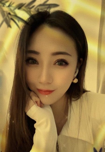 福田下沙美人 西西