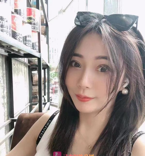 福田下沙美人 西西