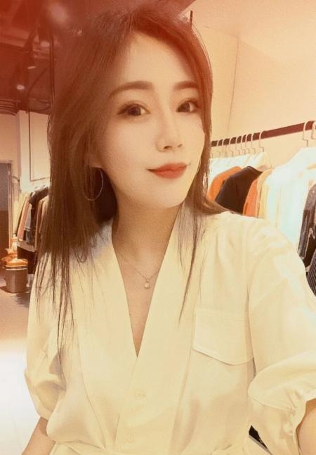 福田下沙美人 西西
