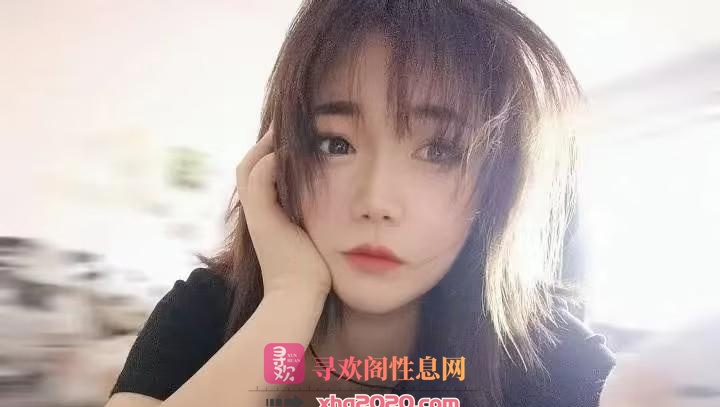 二刷江宁小丸子