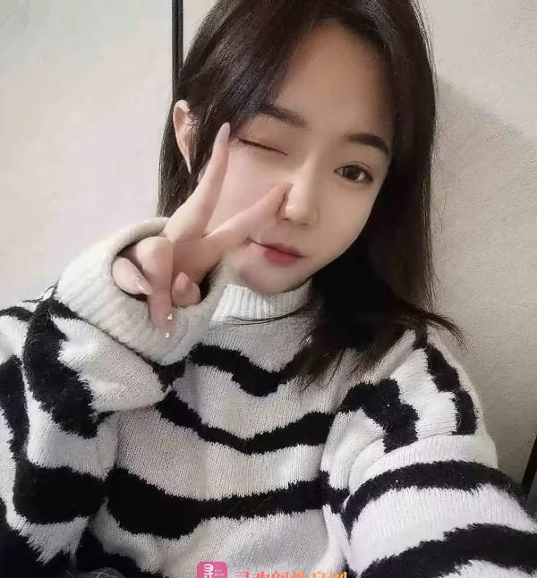 二刷江宁小丸子