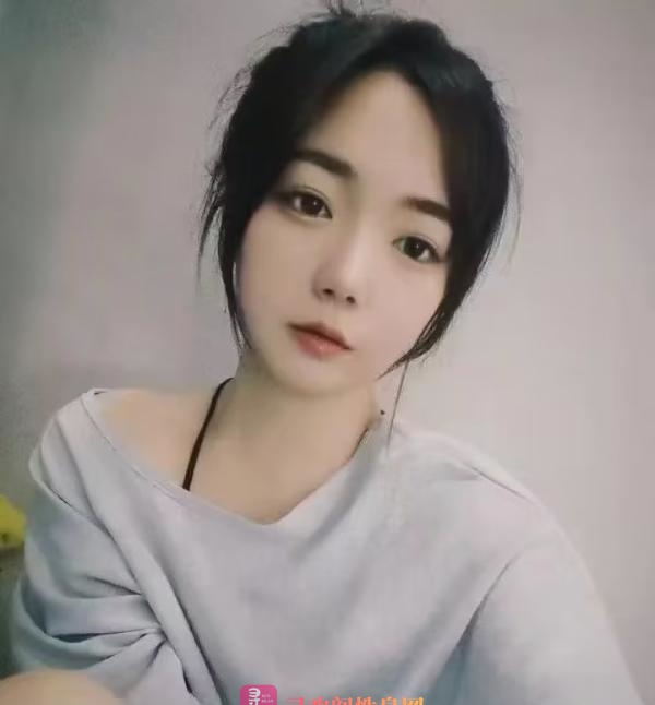 二刷江宁小丸子