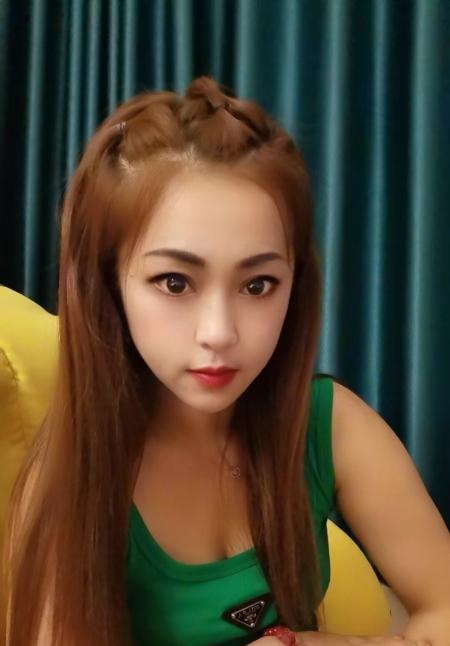 张府园附近熟女体验