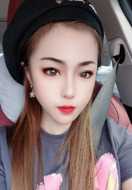 张府园附近熟女体验