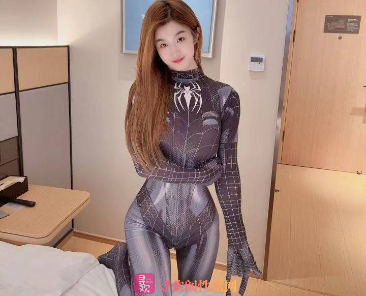 成都果果