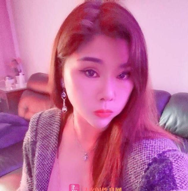 汉阳大奶少妇诱惑