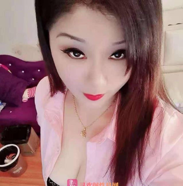 汉阳大奶少妇诱惑