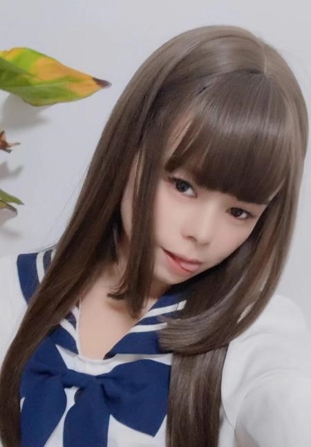 上城性价比