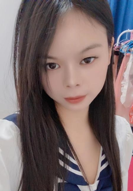 上城性价比