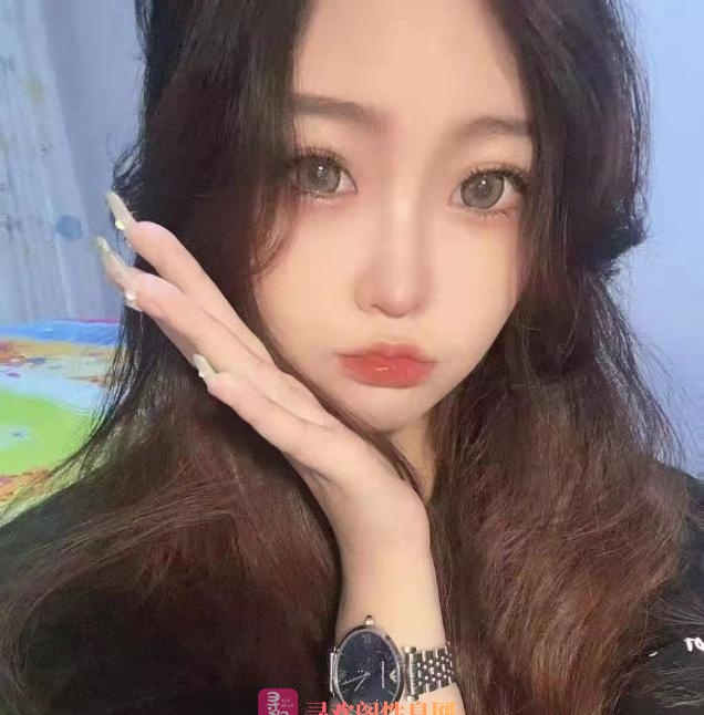 宝安可爱大胸妹