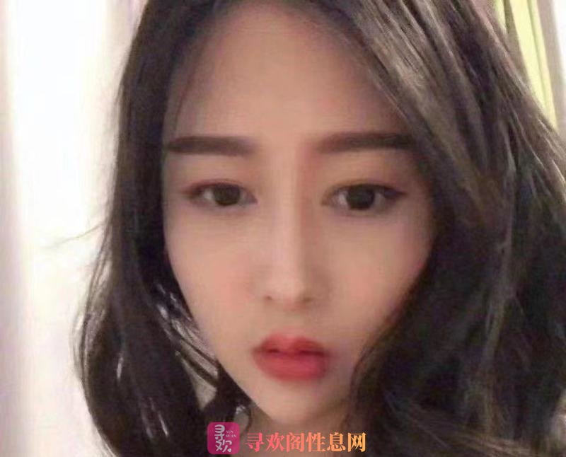 双流少妇雨滴