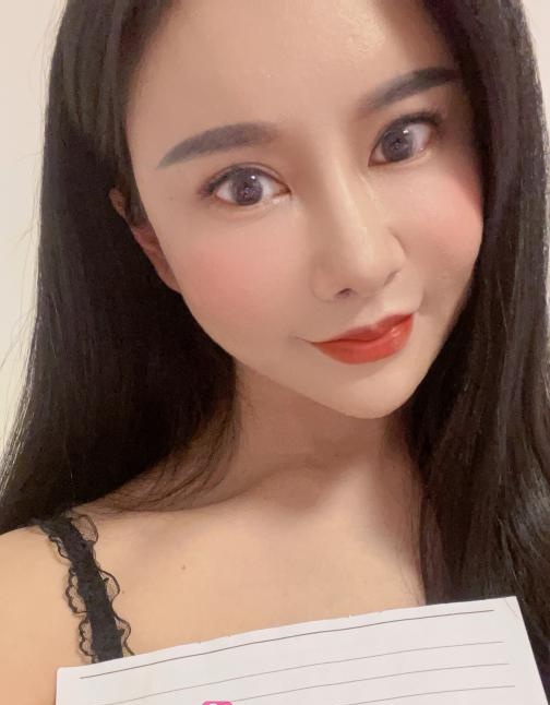 闵行情趣骚妇雅彤