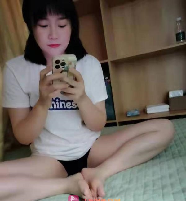 骚骚的小可爱