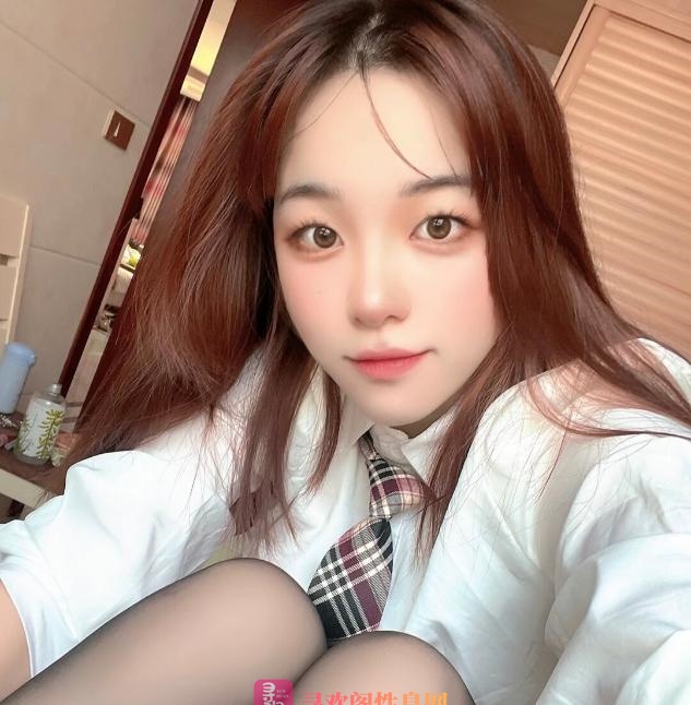 武汉奶文