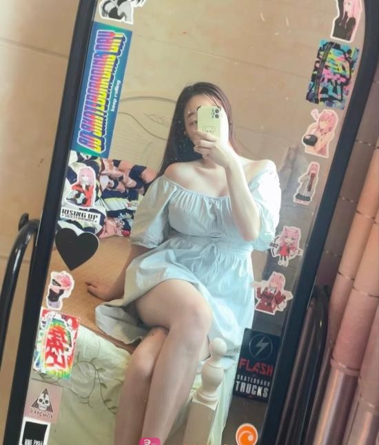 武汉奶文