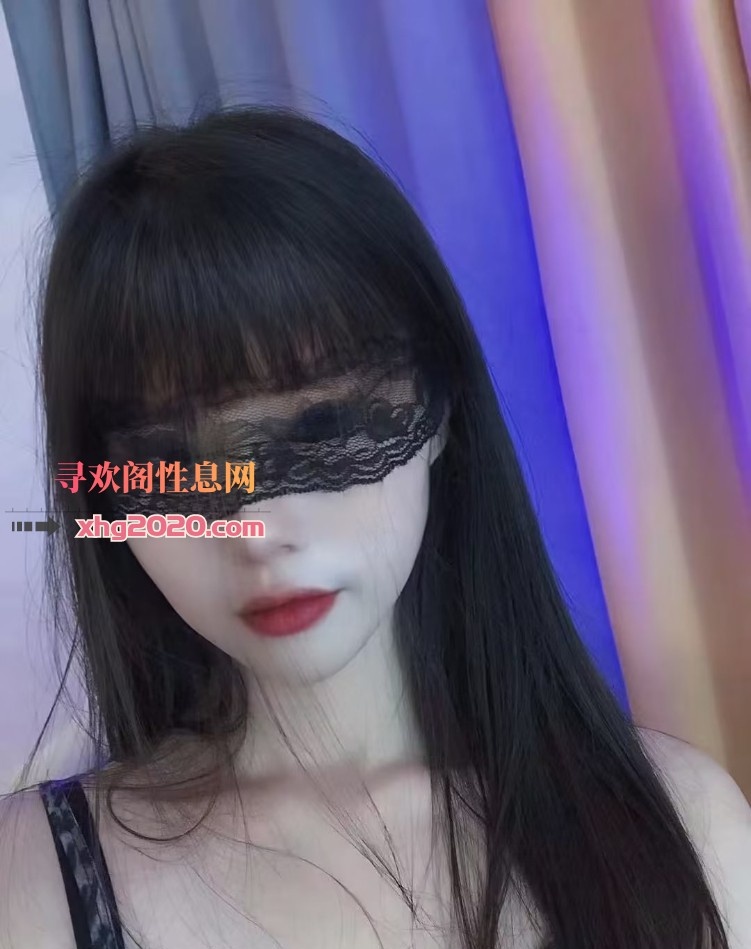 西安兔兔