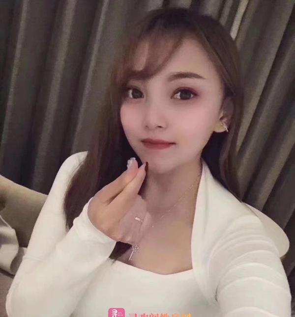 静安洋洋妹子