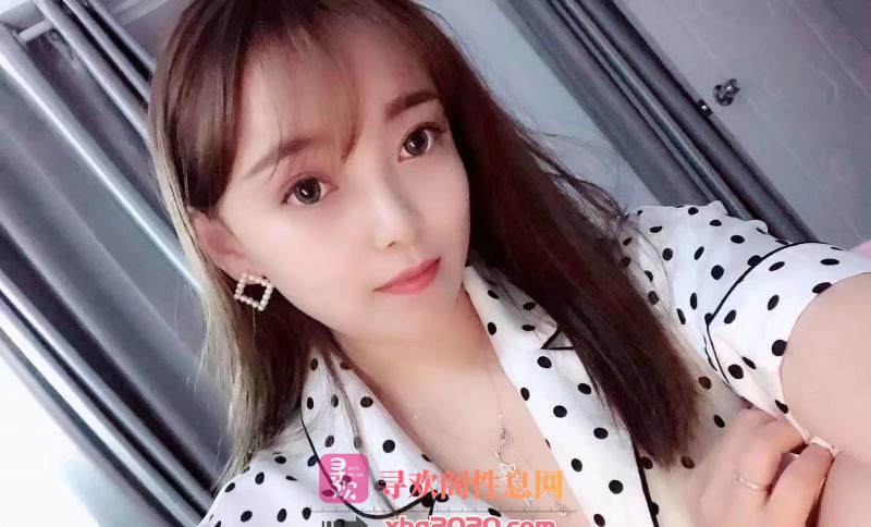 静安洋洋妹子