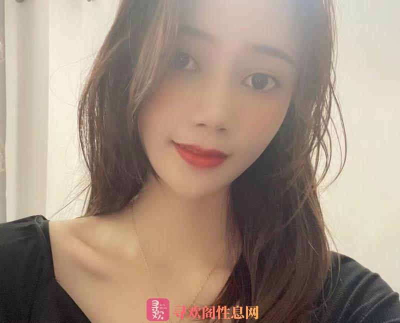 颜值丽丽