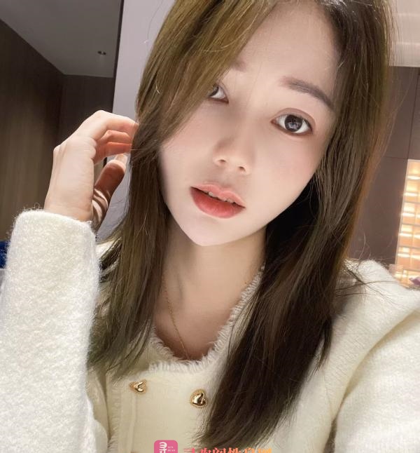 颜值丽丽