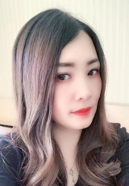 大奶少妇