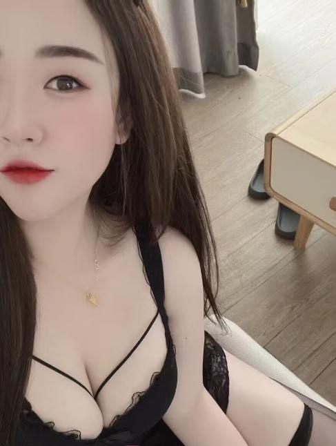 坂田潇雅验证归来