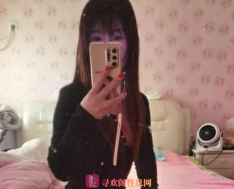 合肥个人