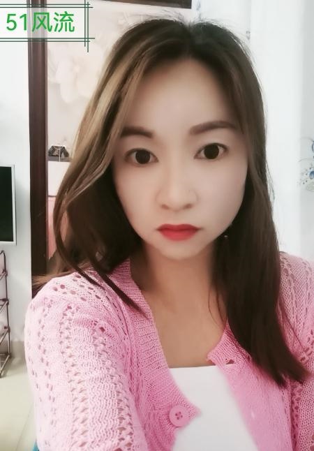 珠海拱北壹心