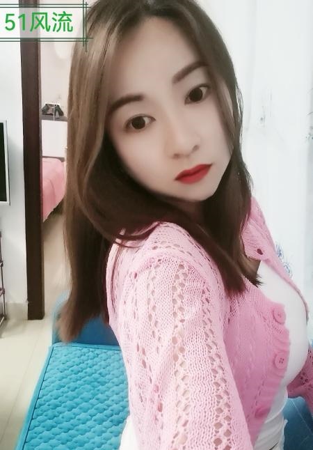 珠海拱北壹心