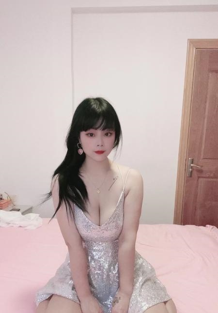 杭州毒龙妹