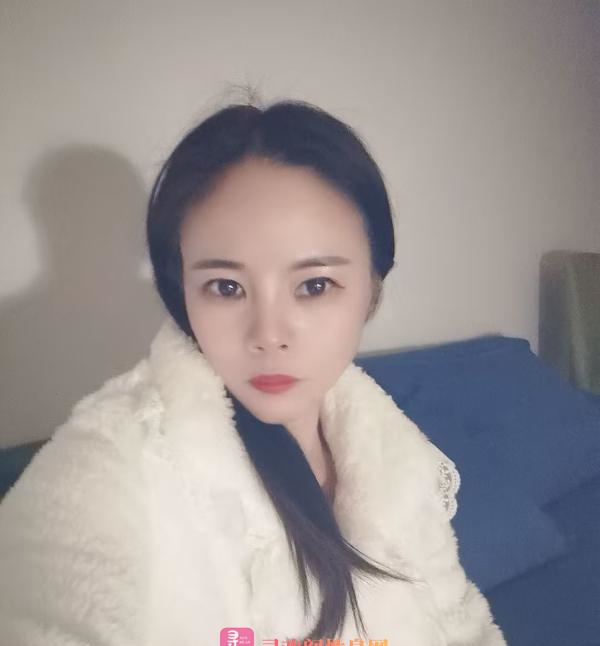 泻火性价比熟女